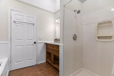 750 Airport Rd, Branson, MO 65616 photo 26