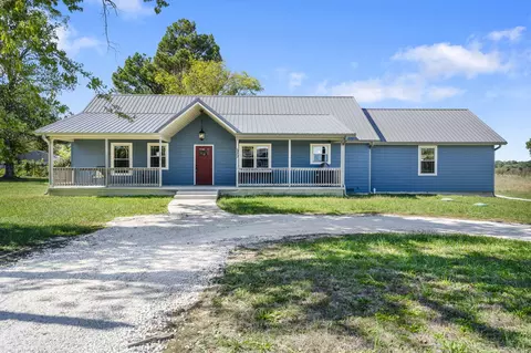 573 S Marshfield Rd, Bruner, MO 65620 photo 1