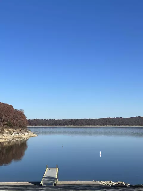 000 E Dade 4, Dadeville, MO 65635 photo 10