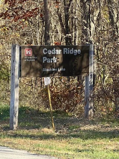 000 E Dade 4, Dadeville, MO 65635 photo 8