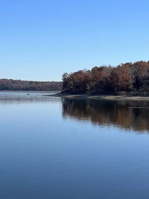 000 E Dade 4, Dadeville, MO 65635 photo 11