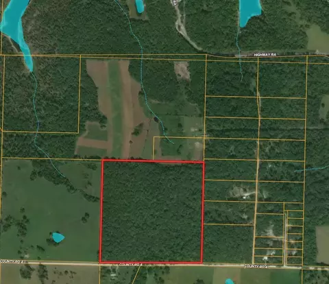 000 E Dade 4, Dadeville, MO 65635 photo 16