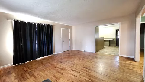 1523 N Western Ave, Springfield, MO 65802 photo 13