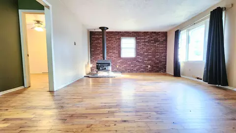 1523 N Western Ave, Springfield, MO 65802 photo 15