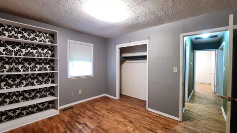 1523 N Western Ave, Springfield, MO 65802 photo 27