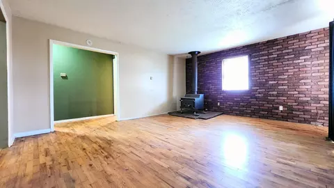 1523 N Western Ave, Springfield, MO 65802 photo 17