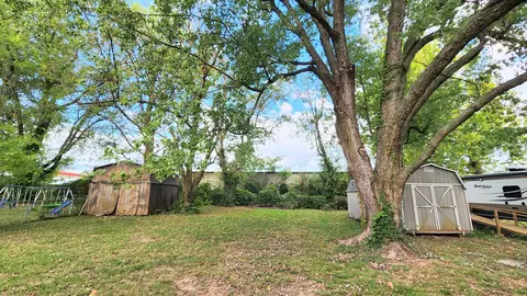 1523 N Western Ave, Springfield, MO 65802 photo 10