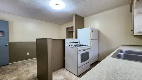 1523 N Western Ave, Springfield, MO 65802 photo 21