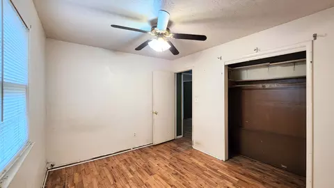 1523 N Western Ave, Springfield, MO 65802 photo 25