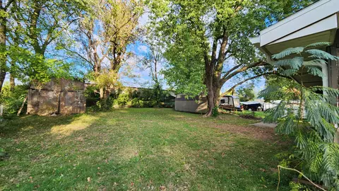 1523 N Western Ave, Springfield, MO 65802 photo 11