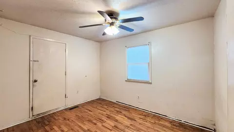 1523 N Western Ave, Springfield, MO 65802 photo 24