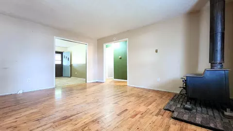 1523 N Western Ave, Springfield, MO 65802 photo 14