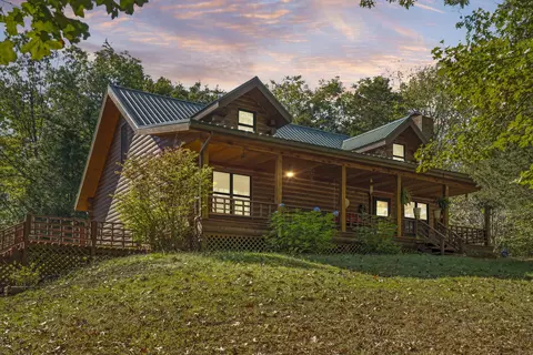 11295 Farm Road 2085, Purdy, MO 65734