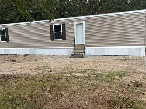 000 State Route M, Newburg, MO 65550
