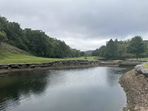 1001 Golf Dr #15, Branson West, MO 65737