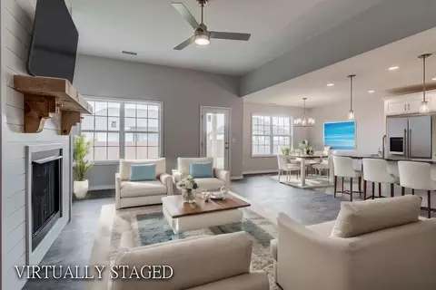 Other - 965 S Silverwood Ln, Nixa, MO 65714 photo 1 of 4