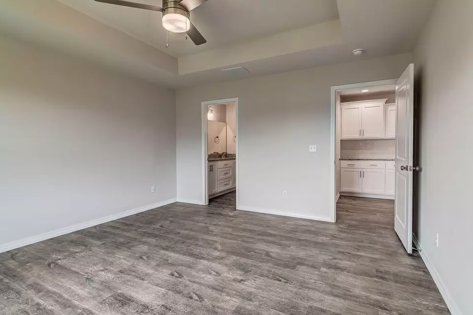 Other - 965 S Silverwood Ln, Nixa, MO 65714 photo 3 of 4