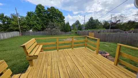 5784 S Michigan Ave, Springfield, MO 65810 photo 14