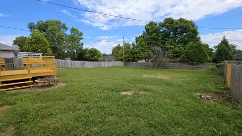 5784 S Michigan Ave, Springfield, MO 65810 photo 15