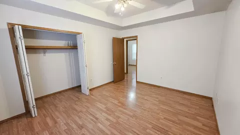 5784 S Michigan Ave, Springfield, MO 65810 photo 13
