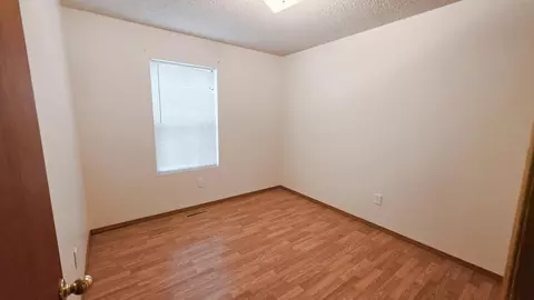 5784 S Michigan Ave, Springfield, MO 65810 photo 12