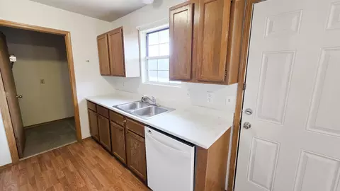 5784 S Michigan Ave, Springfield, MO 65810 photo 7
