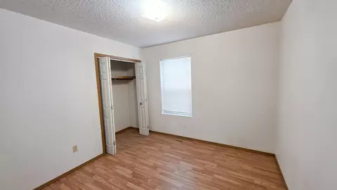 5784 S Michigan Ave, Springfield, MO 65810 photo 11