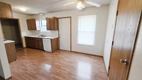 5784 S Michigan Ave, Springfield, MO 65810 photo 4