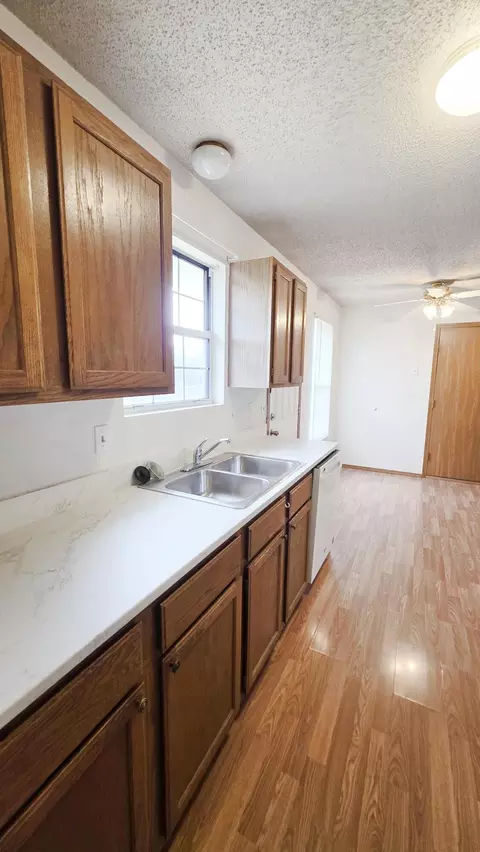 5784 S Michigan Ave, Springfield, MO 65810 photo 8