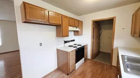 5784 S Michigan Ave, Springfield, MO 65810 photo 6