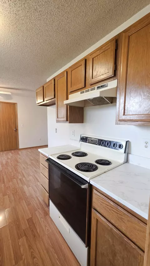 5784 S Michigan Ave, Springfield, MO 65810 photo 9