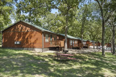 Other - 31 Woodcliff Rd #31, Shell Knob, MO 65747 photo 7 of 13