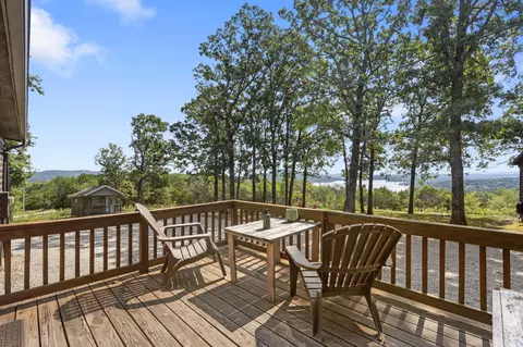 Exterior - 31 Woodcliff Rd #31, Shell Knob, MO 65747 photo 3 of 8
