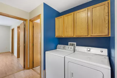 Other - 31 Woodcliff Rd #31, Shell Knob, MO 65747 photo 5 of 13