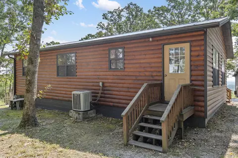 Exterior - 31 Woodcliff Rd #31, Shell Knob, MO 65747 photo 2 of 8