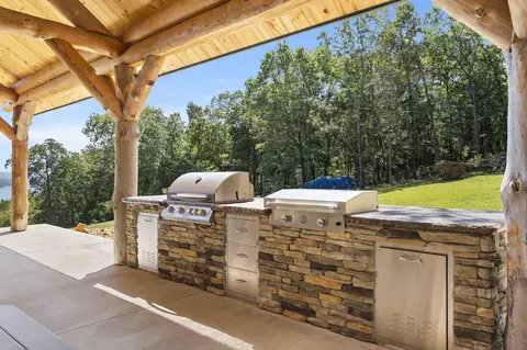 Other - 31 Woodcliff Rd #31, Shell Knob, MO 65747 photo 10 of 13