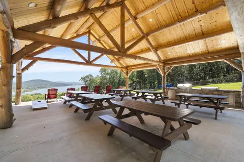 Other - 31 Woodcliff Rd #31, Shell Knob, MO 65747 photo 8 of 13