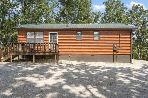 Other - 31 Woodcliff Rd #31, Shell Knob, MO 65747 photo 3 of 13
