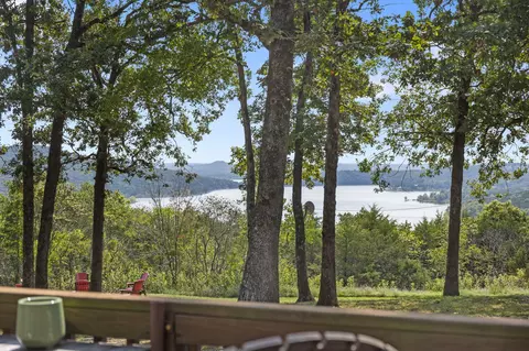 View/Area - 31 Woodcliff Rd #31, Shell Knob, MO 65747 photo 2 of 5