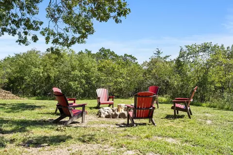 Other - 31 Woodcliff Rd #31, Shell Knob, MO 65747 photo 13 of 13