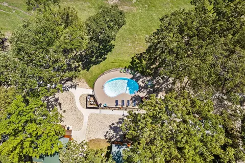 Exterior - 31 Woodcliff Rd #31, Shell Knob, MO 65747 photo 8 of 8