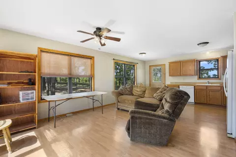 Other - 31 Woodcliff Rd #31, Shell Knob, MO 65747 photo 4 of 13