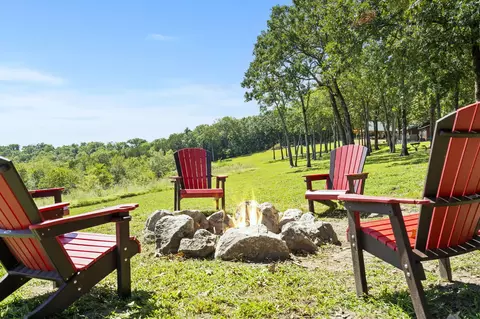 Other - 31 Woodcliff Rd #31, Shell Knob, MO 65747 photo 12 of 13