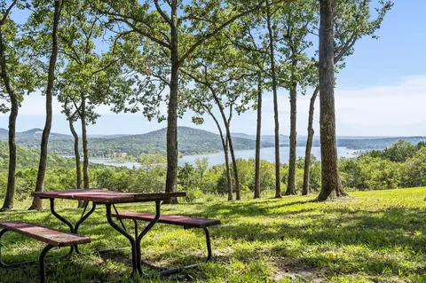 View/Area - 31 Woodcliff Rd #31, Shell Knob, MO 65747 photo 4 of 5