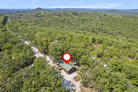Other - 31 Woodcliff Rd #31, Shell Knob, MO 65747 photo 6 of 13