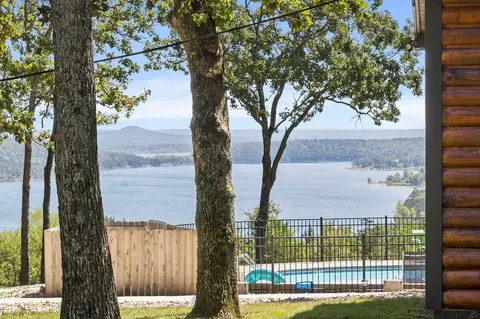 View/Area - 31 Woodcliff Rd #31, Shell Knob, MO 65747 photo 5 of 5