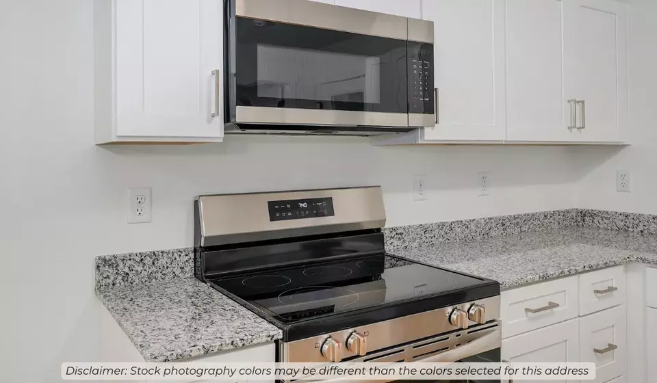 Other - 731 Connor Ave, Joplin, MO 64801 photo 2 of 10