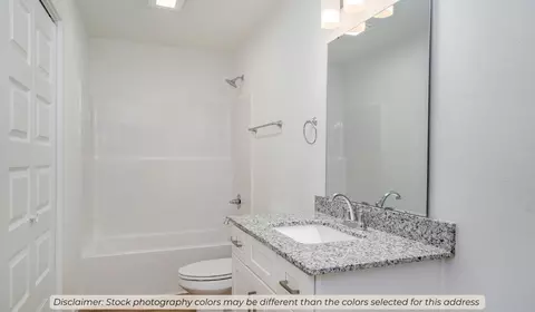 Bath - 731 Connor Ave, Joplin, MO 64801 photo 1 of 1