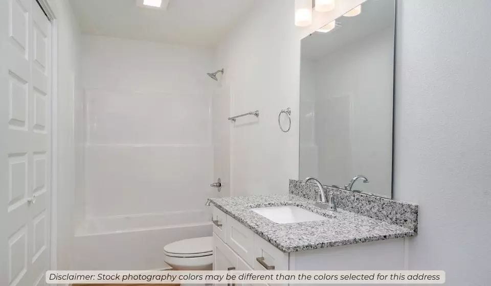 Bath - 731 Connor Ave, Joplin, MO 64801 photo 1 of 1