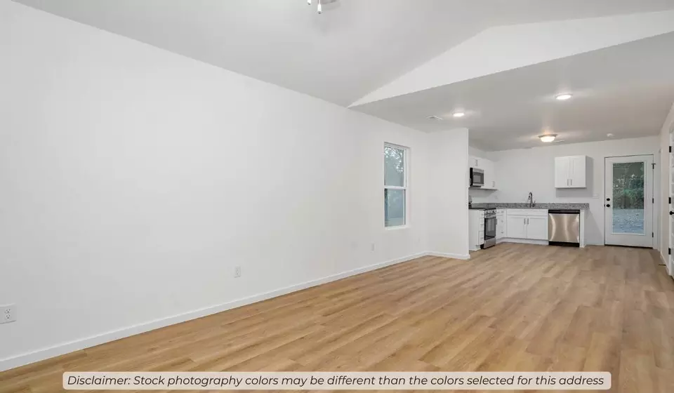 Other - 731 Connor Ave, Joplin, MO 64801 photo 4 of 10